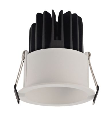 Bibi 15 Recessed Ceiling Luminaires Dlux Round Recess Ceiling Bibi 15 Recessed Ceiling Luminaires Dlux Round Recess Ceiling